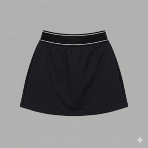 Jupe sport