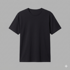 Tshirt basique