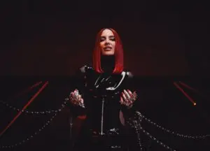 outfit-techno-codes